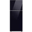 Samsung RT42CB662022WT sovutgichi