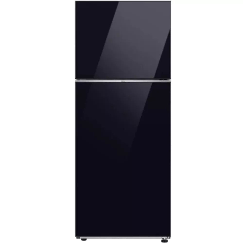 Samsung RT42CB662022WT sovutgichi