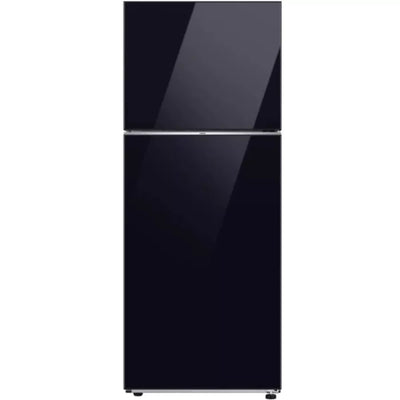 Samsung RT42CB662022WT sovutgichi