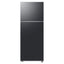 Samsung RT47CG6442B1WT sovutgichi
