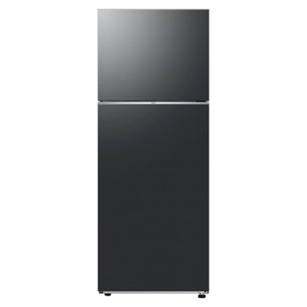 Samsung RT47CG6442B1WT sovutgichi