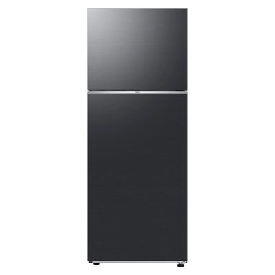Samsung RT47CG6442B1WT sovutgichi