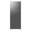 Samsung RT47CG6442S9WT sovutgichi