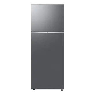 Samsung RT47CG6442S9WT sovutgichi