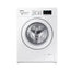 Samsung WW70AG5S21EELD (7 kg) kir yuvish mashinasi