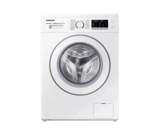 Samsung WW70AG5S21EELD (7 kg) kir yuvish mashinasi