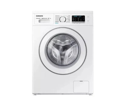 Samsung WW70AG5S21EELD (7 kg) kir yuvish mashinasi