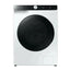 Samsung WW80AG6L28BE/LD (8kg) kir yuvish mashinasi