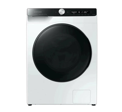 Samsung WW80AG6L28BE/LD (8kg) kir yuvish mashinasi