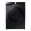 Samsung WW80AG6L28BB (8 kg) kir yuvish mashinasi