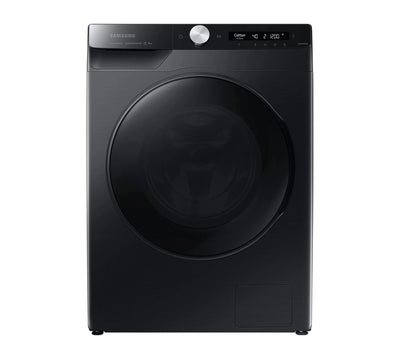 Samsung WW80AG6L28BB (8 kg) kir yuvish mashinasi