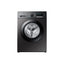 SAMSUNG WW70AG5S21CXLD (7 kg) kir yuvish mashinasi