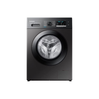 SAMSUNG WW70AG5S21CXLD (7 kg) kir yuvish mashinasi