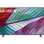 LG 75UR78009 UHD Smart TV televizori