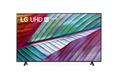 LG 75UR78009 UHD Smart TV televizori