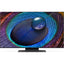 LG 50UR91006LA 4K UHD WebOS televizori