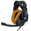 EPOS|SENNHEISER GSP 602 3,5 mm Blue o‘yin garniturasi