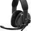 Sennheiser EPOS H3 Onyx Black garniturasi