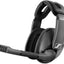 Sennheiser GSP 370 Wireless USB o‘yin garniturasi