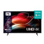 Hisense 75A6K 4K UHD Smart TV televizori