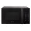 Hisense H23MOBS5H mikroto'lqinli pech