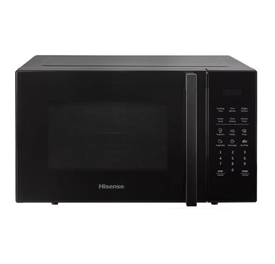 Hisense H23MOBS5H mikroto'lqinli pech