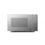 Hisense H20MOMS11 mikroto'lqinli pech
