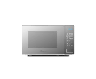 Hisense H20MOMS11 mikroto'lqinli pech