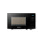 Hisense H20MOBS11 mikroto'lqinli pech