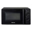 Hisense H20MOBS10 mikroto'lqinli pech