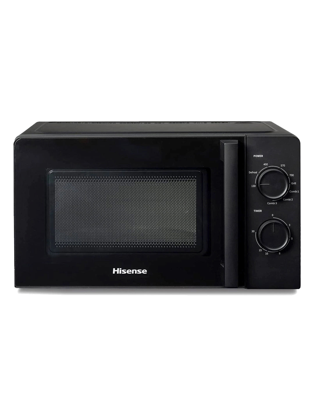 Hisense H20MOBS10 mikroto'lqinli pech