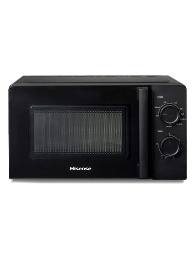 Hisense H20MOBS10 mikroto'lqinli pech