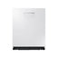 Samsung DW60M5050BB/WT idishlarni yuvish mashinasi