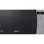 Samsung ART ME83KRS mikroto‘lqinli pechi