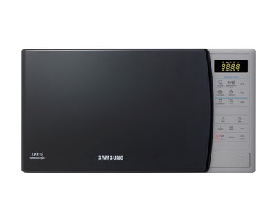 Samsung ART ME83KRS mikroto‘lqinli pechi