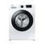Samsung kir yuvish mashinasi WW70AGAS22AE / LD 7kg