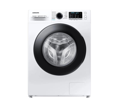 Samsung kir yuvish mashinasi WW70AGAS22AE / LD 7kg