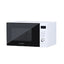 Mikroto'lqinli pech Premier PRM-23MW/AK4-B