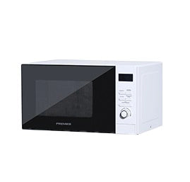 Mikroto'lqinli pech Premier PRM-23MW/AK4-B