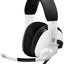 Sennheiser EPOS H3 Onyx Black garniturasi