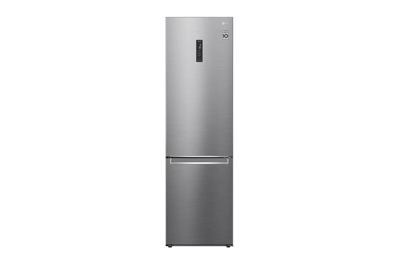 Sovutgich LG GC-B509SMSM