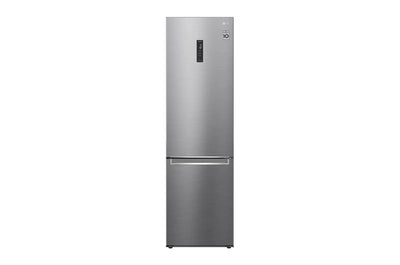 Sovutgich LG GC-B509SMSM