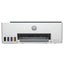 Printer HP Smart Tank 520 (MFU, siyohli, rangli)