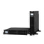 Uzluksiz quvvat manbai 2e OD2000RT, 2000VA/1800W, RT2U, LCD, USB,