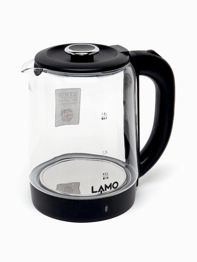 Elektr choynak LAMO LM-EK1815G