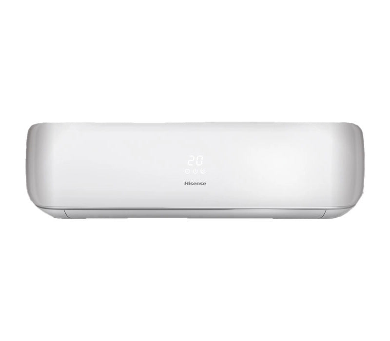 Hisense Premium Series 18 Inverter Konditsioneri