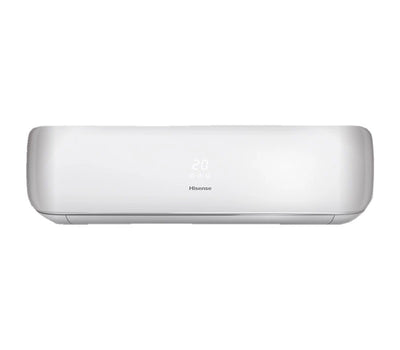 Hisense Premium Series 18 Inverter Konditsioneri