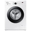 Samsung WW60AG4S00CE kir yuvish mashinasi 6 kg