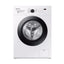 Samsung kir yuvish mashinasi WW65AG4S21CE / LD 6,5 kg