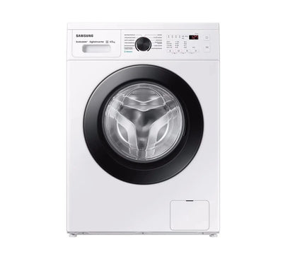 Samsung kir yuvish mashinasi WW65AG4S21CE / LD 6,5 kg